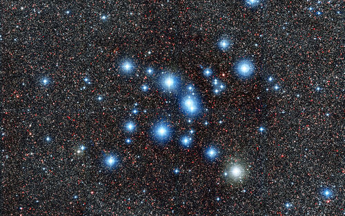 The star cluster Messier 7-1920.jpg