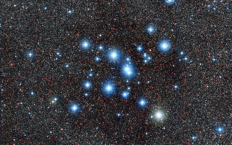 Soubor:The star cluster Messier 7-1920.jpg