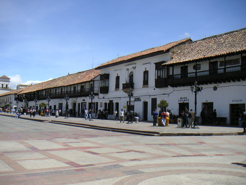 Soubor:Tunja02.jpg