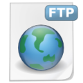 Vista-ftp.png