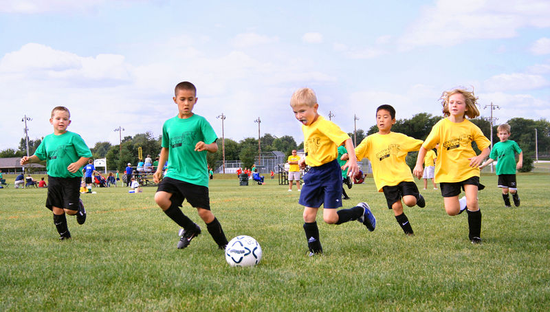 Soubor:Youth-soccer-indiana.jpg