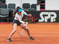 2020 Fed Cup-Slovakia vs GB-Emma-R2-Flickr.jpg