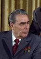 Brezhnev 1973.jpg