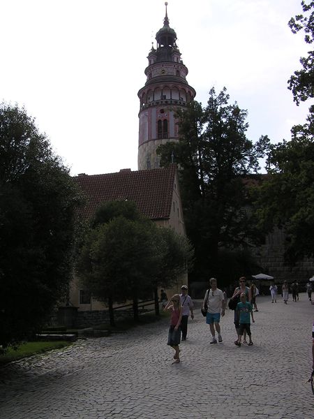 Soubor:CKRUMLOV11021.jpg