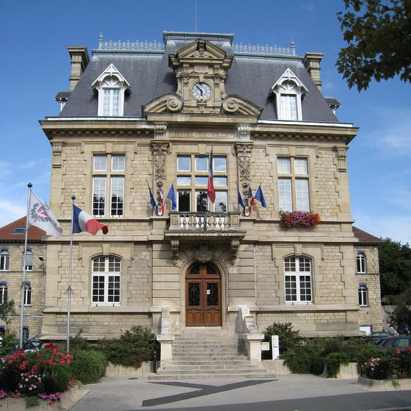 Soubor:Conflans-ste-honorine-mairie.jpg