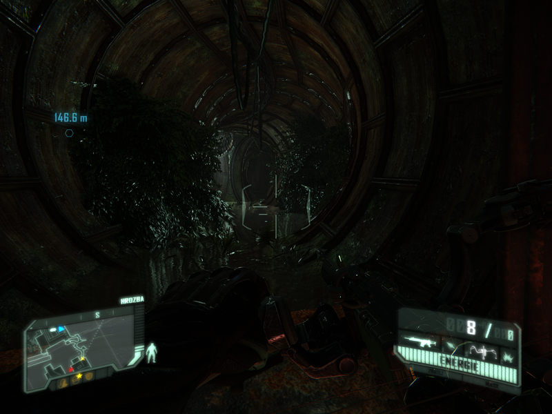 Soubor:Crysis 3 2019-102.png