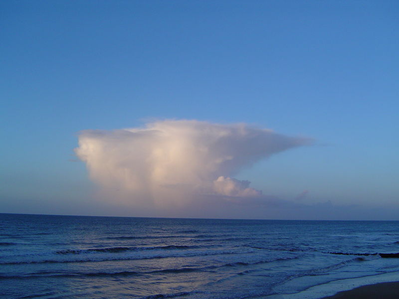 Soubor:Cumulonimbus07.jpg