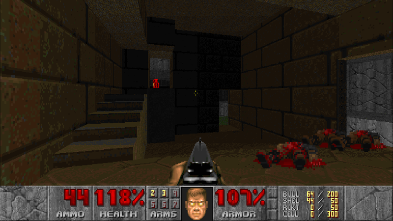 Soubor:DOOM II Enhanced 2023-011.png