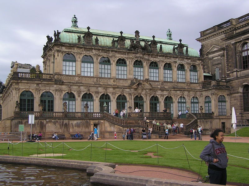 Soubor:DRESDEN11035.jpg