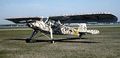Fieseler Fi 156 Storch.jpg