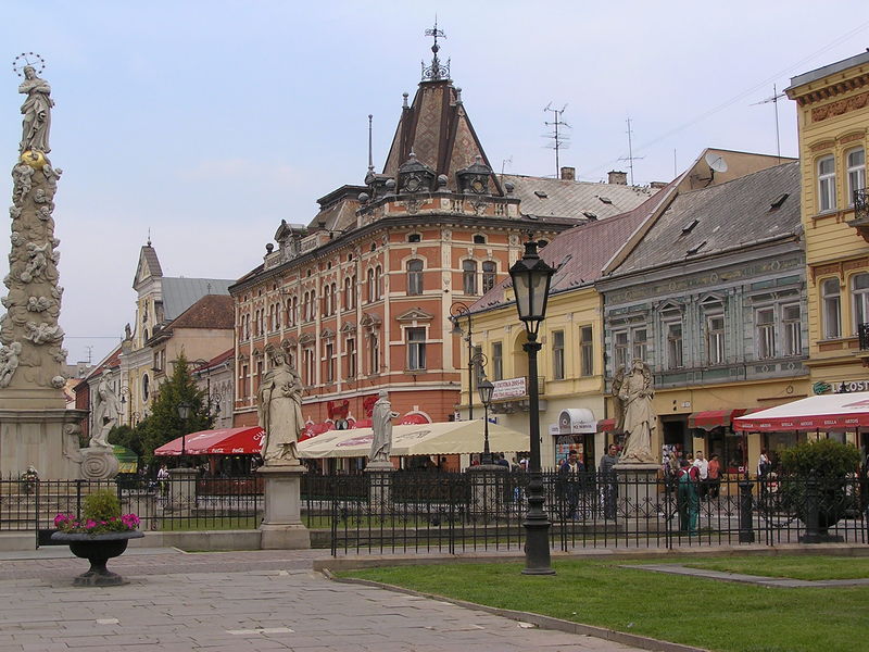 Soubor:KOSICE613.jpg