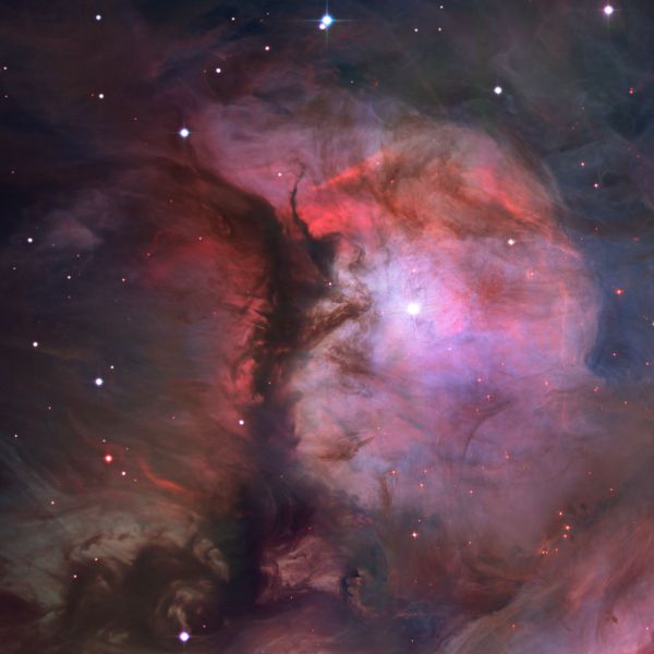 Soubor:M43 HST.jpg