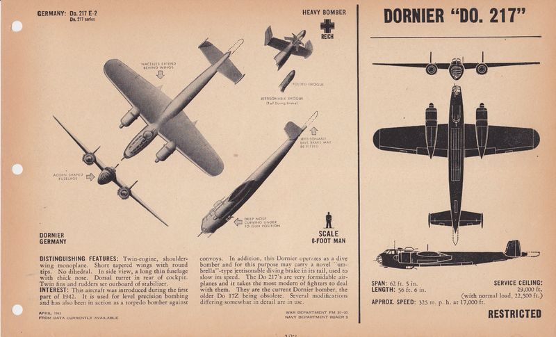 Soubor:RPM54 DORNIER DO.217.jpg