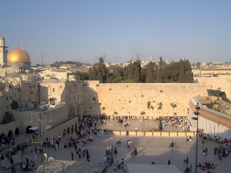 Soubor:Western-wall-plaza.jpg