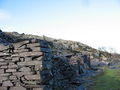 'Waliau 'at Y Ddol Quarry - geograph.org.uk - 321127.jpg