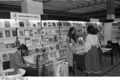 Bundesarchiv B 145 Bild-F061585-0021, Frankfurt-Main, Buchmesse.jpg