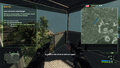 Crysis 1 Expanded-2023-110.png