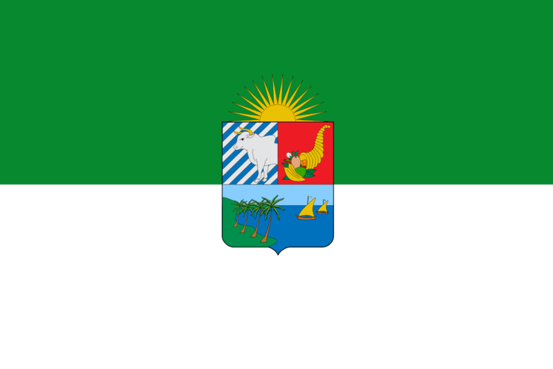 Soubor:Flag of Sucre Department.png