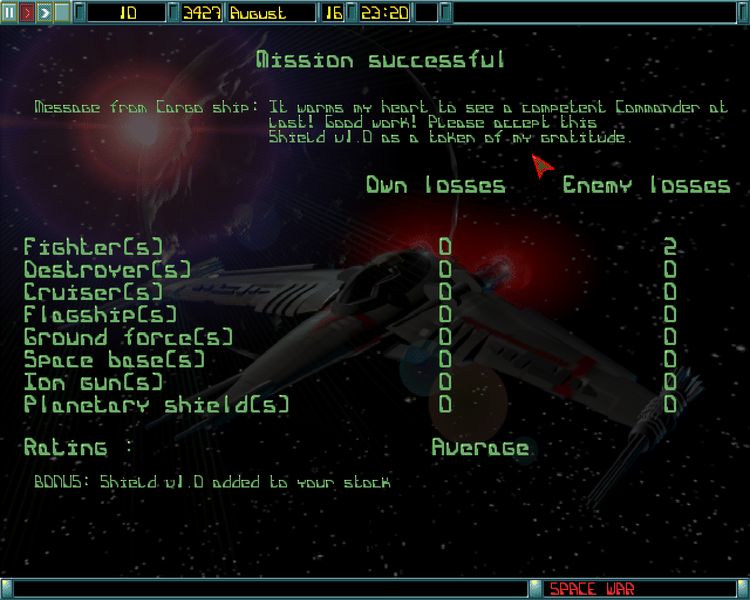 Soubor:Imperium Galactica DOSBox-006.png