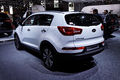 Kia Sportage - Mondial de l'Automobile de Paris 2012 - 003.jpg