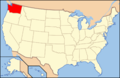 Map of USA WA.png