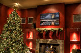 Merry HDR Christmas.jpg