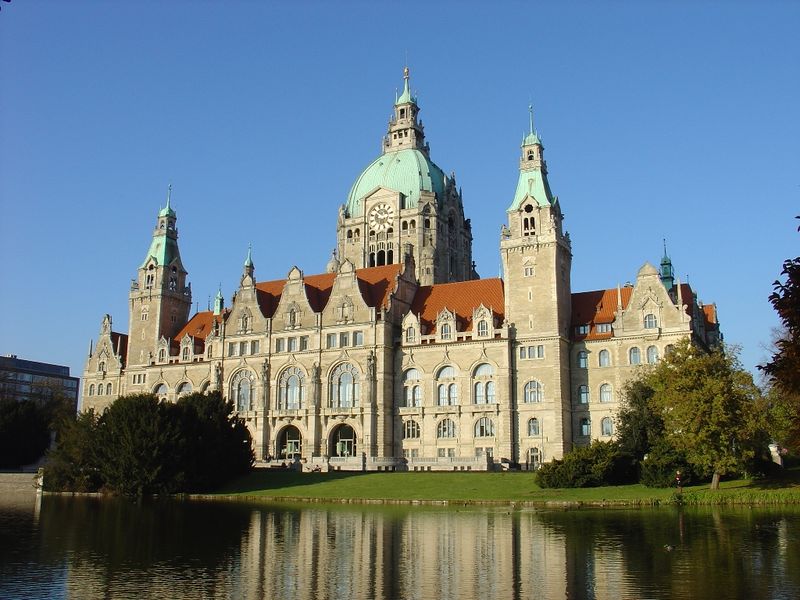 Soubor:New town hall Hannover2.jpg