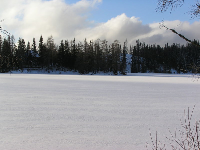 Soubor:TATRY8049.jpg