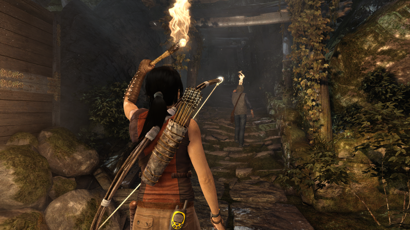 Soubor:Tomb Raider GOTY-2013-054.png