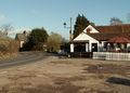 'The Dog' inn on Billericay Road. - geograph.org.uk - 749251.jpg