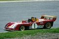 1973-05-27 Jacky Ickx, Ferrari 312P.jpg