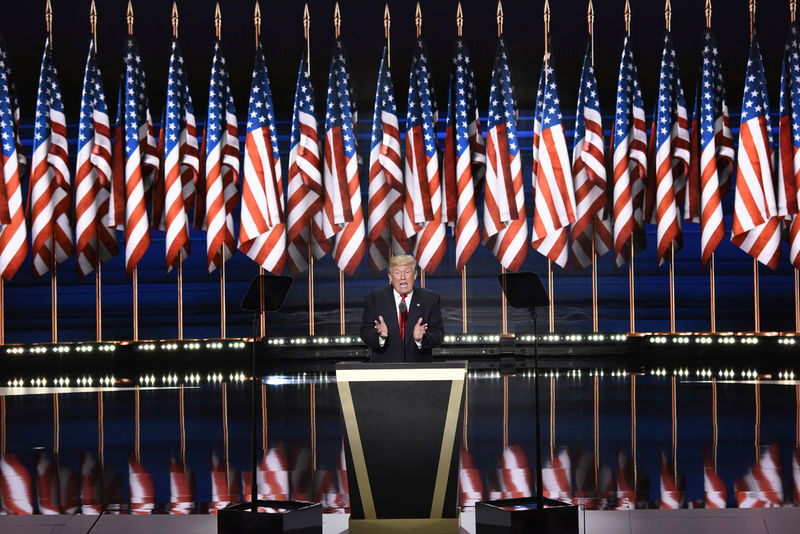 Soubor:2016 Republican National Convention Flickr12p01.jpg