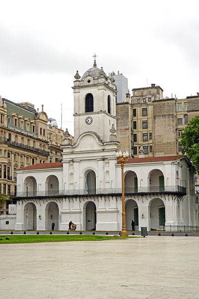 Soubor:Argentina-02264-Cabildo-DJFlickr.jpg