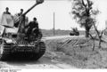 Bundesarchiv Bild 101I-022-2944-23, Russland, "Unternehmen Zitadelle", Marder III.jpg