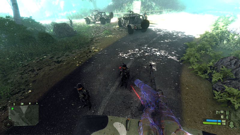 Soubor:Crysis 1 Expanded-2023-095.png