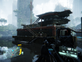 Crysis 3 2019-155.png