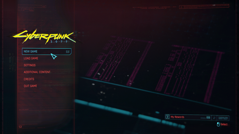 Soubor:Cyberpunk 2077-145.png