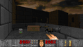 DOOM II Enhanced 2023-044.png