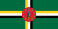 Flag of Dominica (1978–1981).png