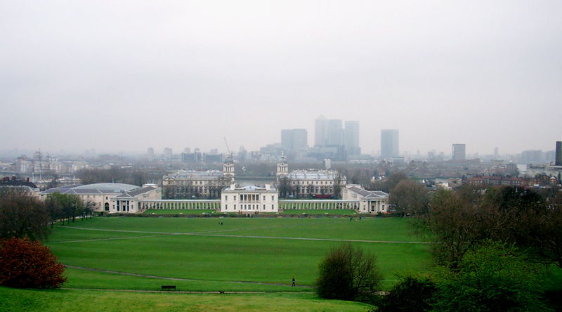 Soubor:Greenwich Park.jpg