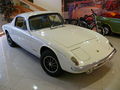 Lotus Elan 2+2.JPG