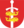 POL Gdynia COA.png