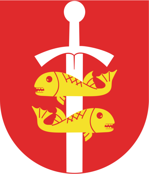 Soubor:POL Gdynia COA.png