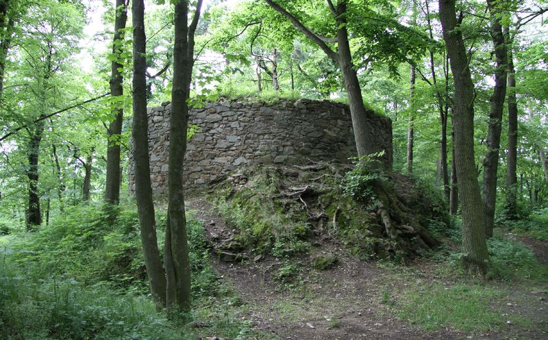 Soubor:Prácheň castle (2).JPG