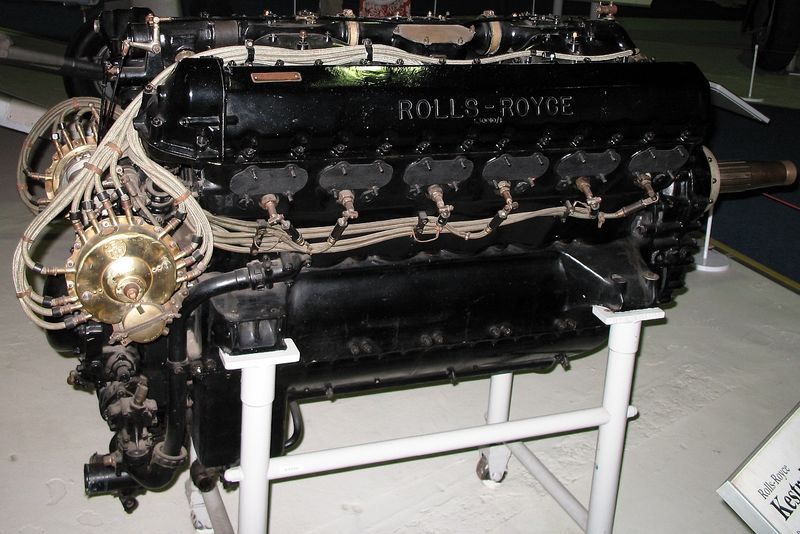 Soubor:RollsRoyce Kestrel IB.jpg