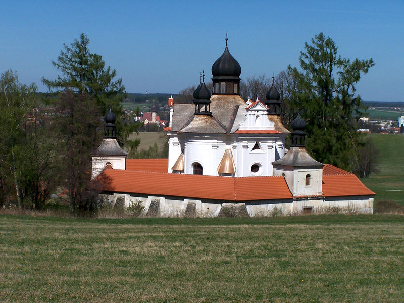 Soubor:Trhové-Sviny-Nejsvětější-Trojice.jpg