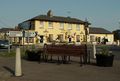 'The Lion' public house - geograph.org.uk - 812622.jpg