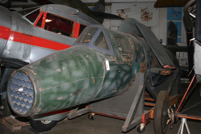 Soubor:Ba-349-Unrestored.jpg