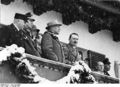 Bundesarchiv R 8076 Bild-0015, Olympische Winterspiele.- Eröffnung.jpg