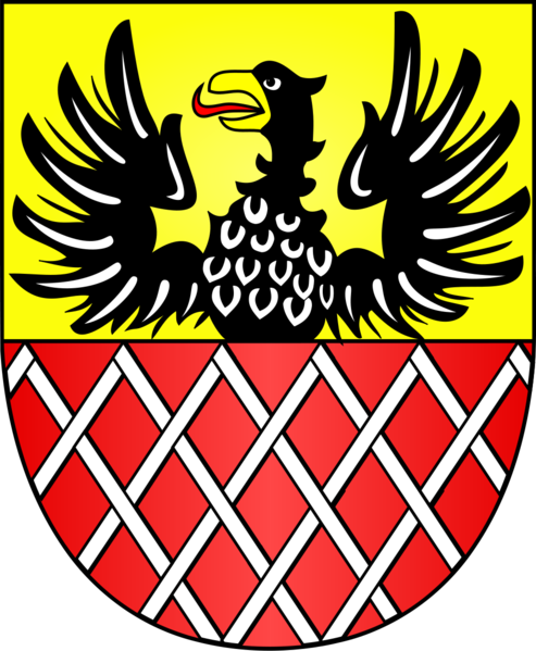 Soubor:Cheb coat of arms.png